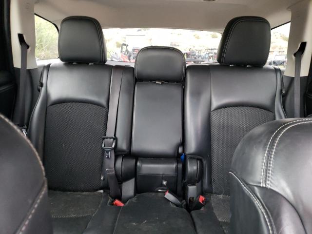Photo 10 from auction – 2017 DODGE JOURNEY CR with VIN 3C4PDCGG9HT625616