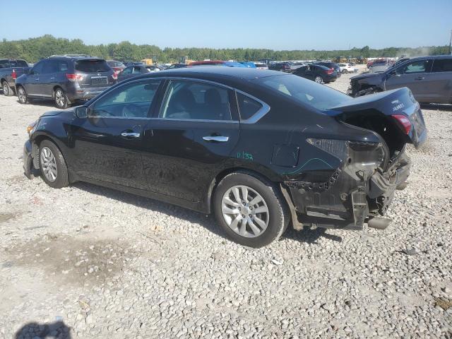 Photo 2 from auction – 2017 NISSAN ALTIMA 2.5 with VIN 1N4AL3AP5HC210456