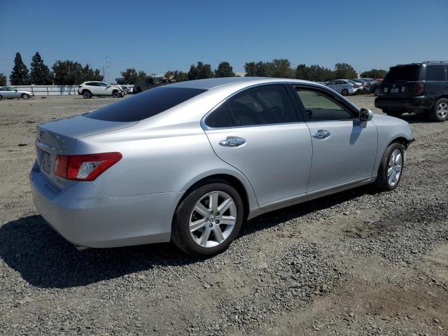 Photo 3 from auction – 2009 LEXUS ES 350 with VIN JTHBJ46G692310171
