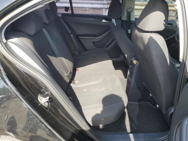 Photo 10 from auction – 2015 VOLKSWAGEN JETTA BASE with VIN 3VW2K7AJ7FM316209