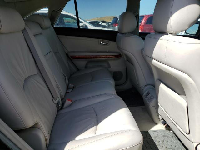 Photo 10 from auction – 2008 LEXUS RX 350 with VIN 2T2HK31UX8C076449