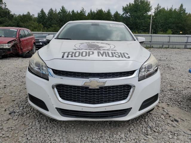Photo 5 from auction – 2014 CHEVROLET MALIBU 1LT with VIN 1G11C5SL8EU141472