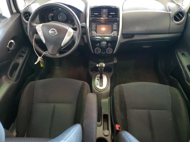 Photo 8 from auction – 2017 NISSAN VERSA NOTE with VIN 3N1CE2CP0HL370286