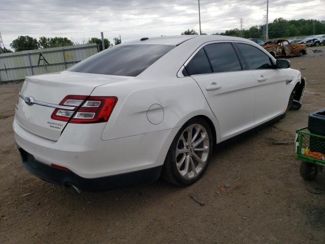 Photo 3 from auction – 2015 FORD TAURUS LIM with VIN 1FAHP2F88FG177263