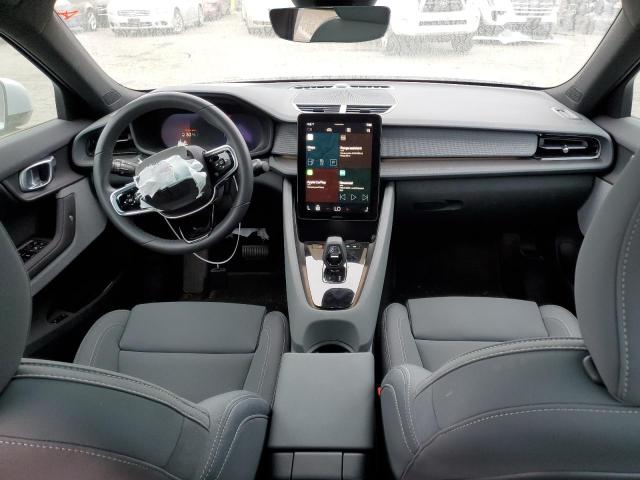 Photo 8 from auction – 2023 POLESTAR 2 with VIN YSMEG3KA2PL114457