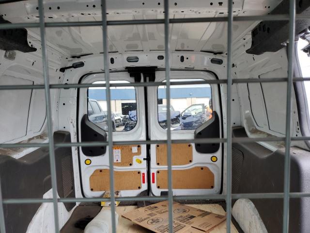 Photo 10 from auction – 2017 FORD TRANSIT CO with VIN NM0LS7F76H1319443