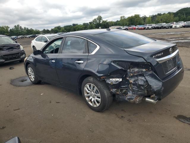 Photo 2 from auction – 2014 NISSAN ALTIMA 2.5 with VIN 1N4AL3AP6EC163143
