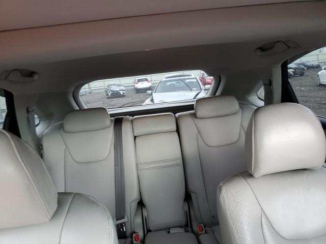 Photo 10 from auction – 2010 LEXUS RX 350 with VIN 2T2BK1BA0AC003336