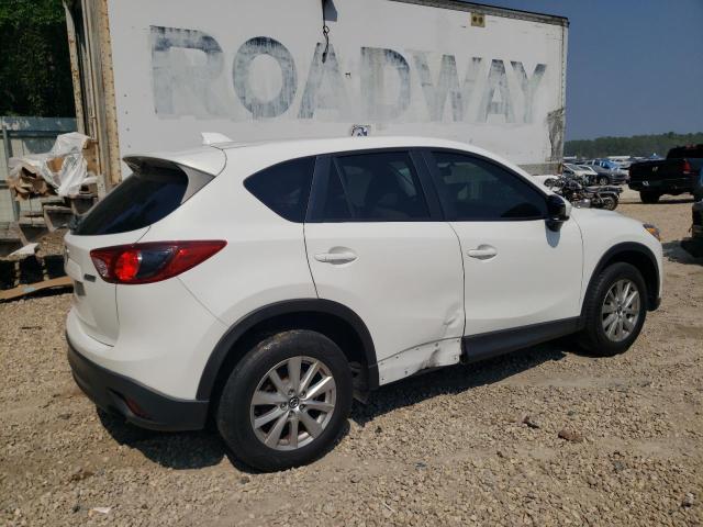 Photo 3 from auction – 2013 MAZDA CX-5 TOURI with VIN JM3KE2CE9D0121829