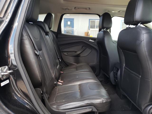 Photo 11 from auction – 2013 FORD ESCAPE TIT with VIN 1FMCU0J91DUD86291