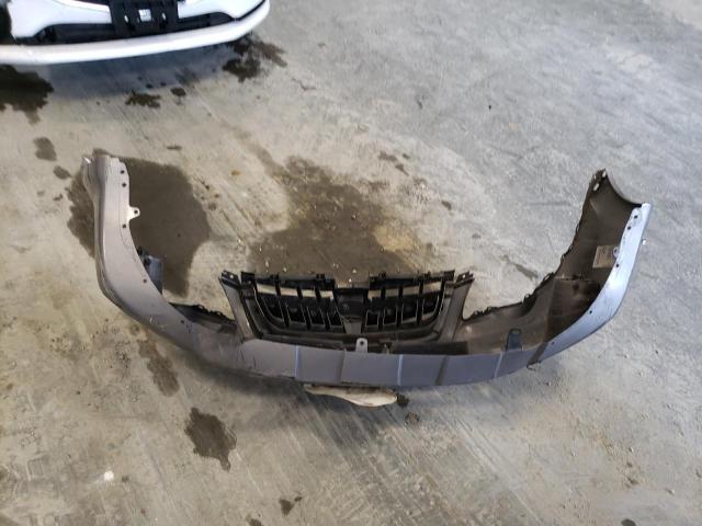 Фото 12 с аукциона – 2008 SUBARU OUTBACK 2. с VIN 4S4BP61C387327362