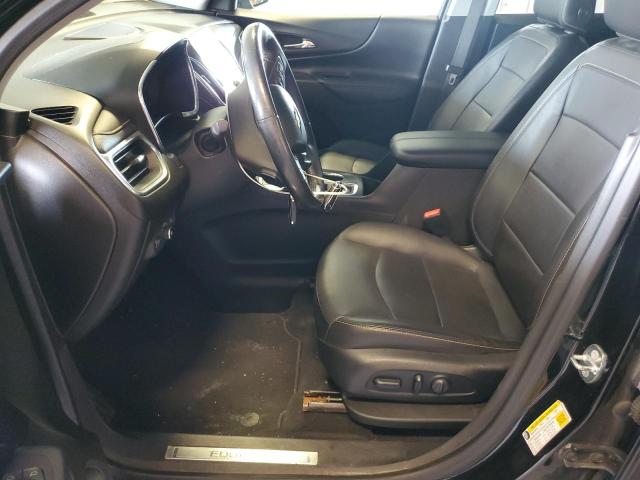 Photo 7 from auction – 2018 CHEVROLET EQUINOX PR with VIN 2GNAXWEX6J6155399