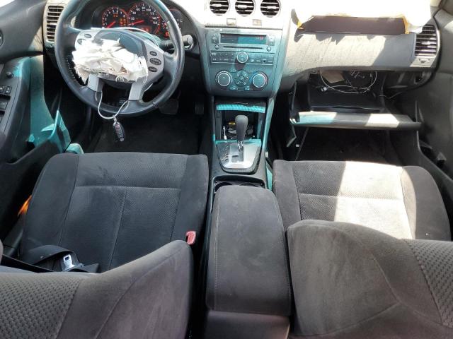 Photo 8 from auction – 2008 NISSAN ALTIMA 3.5 with VIN 1N4BL21E18C204571