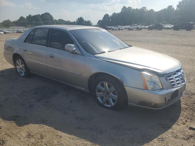Photo 4 from auction – 2007 CADILLAC DTS with VIN 1G6KD57Y57U124664