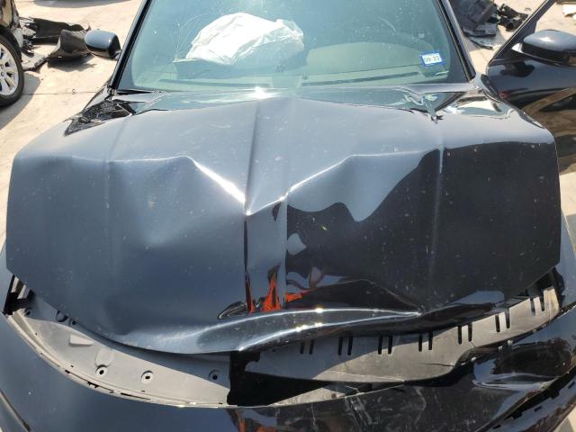 Photo 11 from auction – 2020 DODGE CHARGER SX with VIN 2C3CDXBG8LH106771