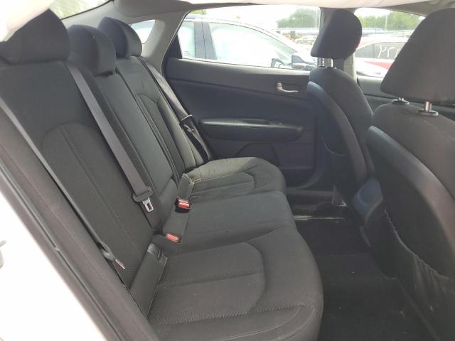 Photo 10 from auction – 2016 KIA OPTIMA LX with VIN KNAGT4L33G5089561