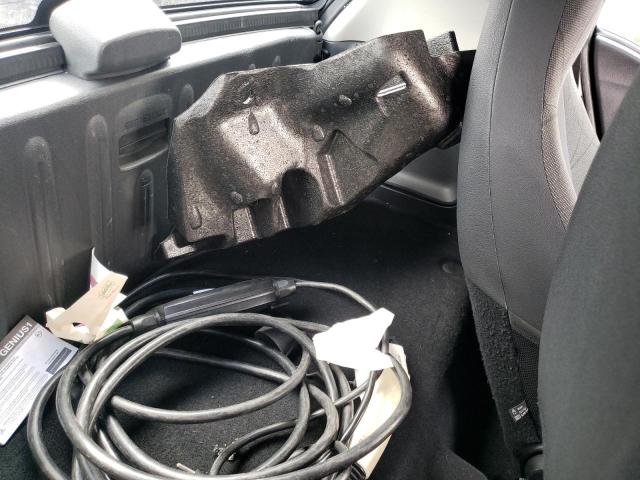 Photo 10 from auction – 2015 SMART CAR with VIN WMEEJ9AA2FK824210