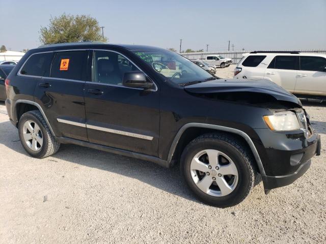 Photo 4 from auction – 2012 JEEP GRAND CHER with VIN 1C4RJEAG6CC212370