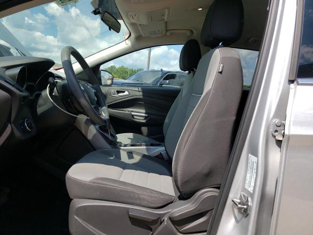 Photo 7 from auction – 2013 FORD ESCAPE SE with VIN 1FMCU0GX1DUD00595