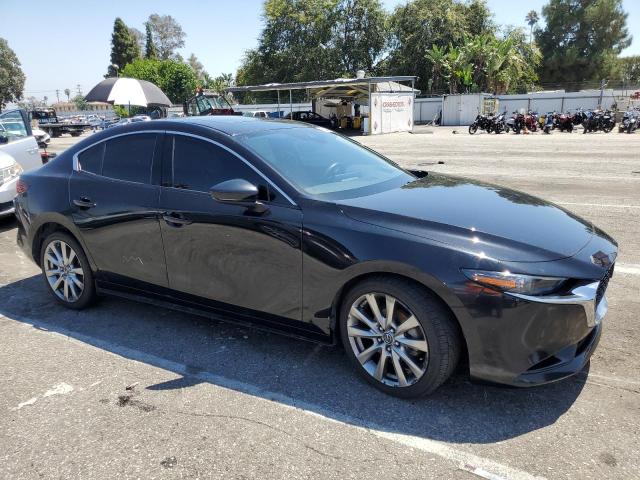 Photo 4 from auction – 2020 MAZDA 3 PREMIUM with VIN 3MZBPAEM7LM128157