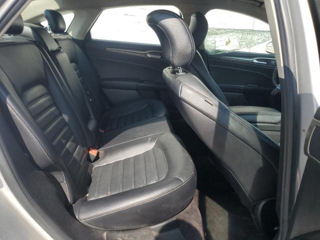 Photo 10 from auction – 2017 FORD FUSION SE with VIN 3FA6P0HD3HR260018
