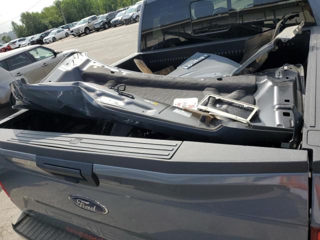 Photo 12 from auction – 2020 FORD F150 SUPER with VIN 1FTEW1EP2LKE04040
