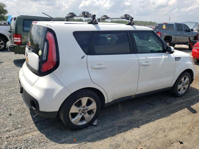Photo 3 from auction – 2018 KIA SOUL with VIN KNDJN2A26J7506393