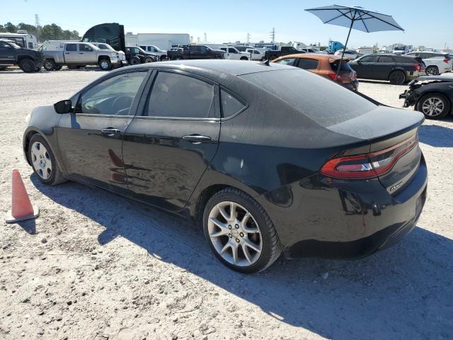 Photo 2 from auction – 2014 DODGE DART SE with VIN 1C3CDFAA3ED772749