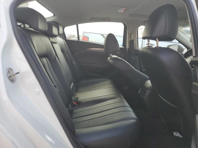 Фото 10 с аукциона – 2018 MAZDA 6 TOURING с VIN JM1GL1VM2J1334081