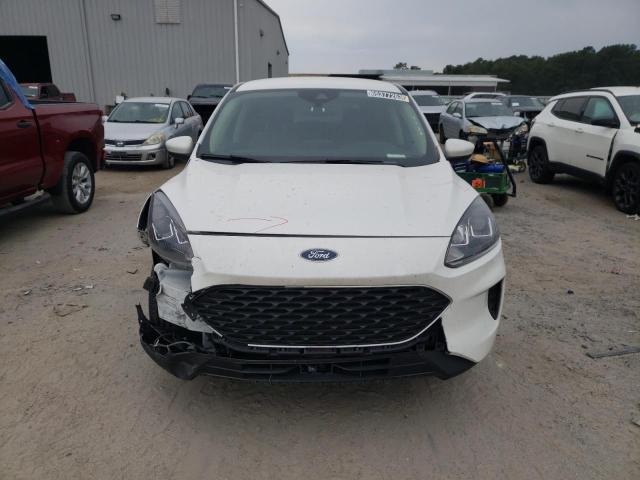 Photo 5 from auction – 2020 FORD ESCAPE SE with VIN 1FMCU9G6XLUA62028