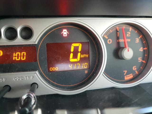 Photo 9 from auction – 2014 TOYOTA SCION XB with VIN JTLZE4FE2EJ063142