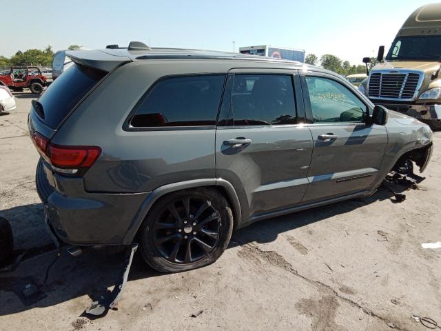 Photo 3 from auction – 2020 JEEP GRAND CHER with VIN 1C4RJFAG2LC294149
