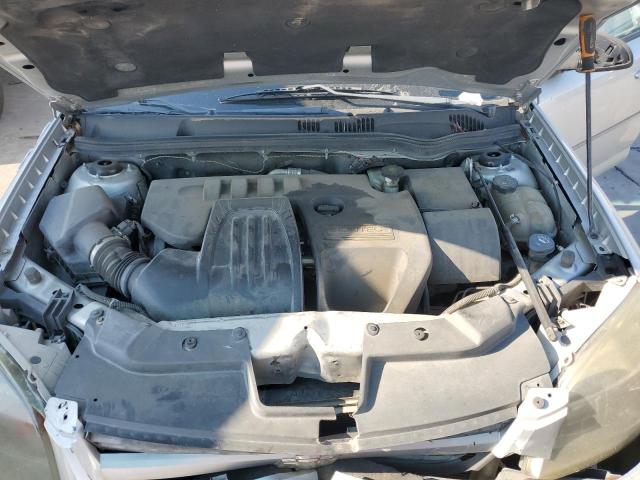Photo 11 from auction – 2010 CHEVROLET COBALT 2LT with VIN 1G1AF5F56A7181917