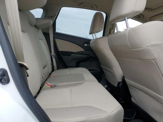 Photo 11 from auction – 2016 HONDA CR-V EX with VIN 5J6RM4H54GL023688