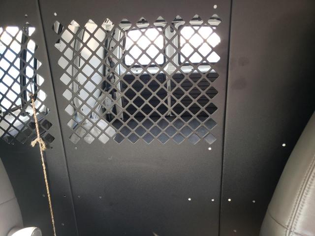 Photo 10 from auction – 2021 CHEVROLET EXPRESS G2 with VIN 1GCWGAFP1M1310108