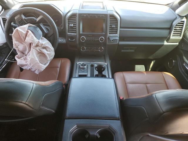 Photo 8 from auction – 2019 FORD EXPEDITION with VIN 1FMJK1HT0KEA28076