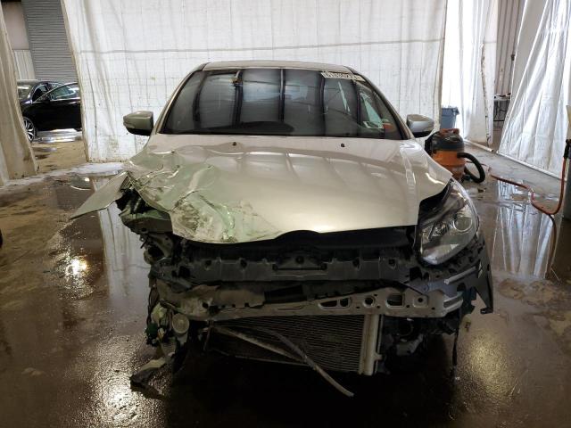 صورة رقم 5 من المزاد - 2013 FORD FOCUS ST مع VIN 1FADP3L91DL230035