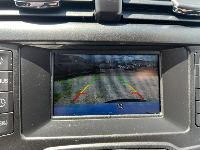 Photo 9 from auction – 2015 FORD FUSION SE with VIN 3FA6P0HD7FR265137