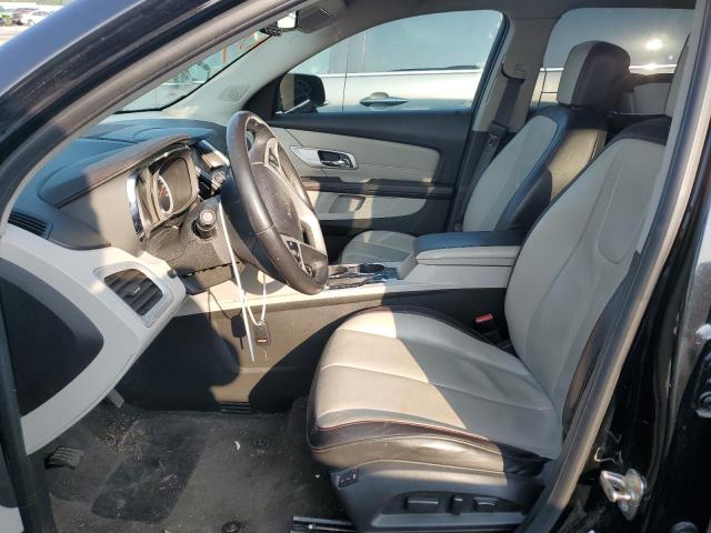 Photo 7 from auction – 2011 GMC TERRAIN SL with VIN 2CTALWEC3B6267696