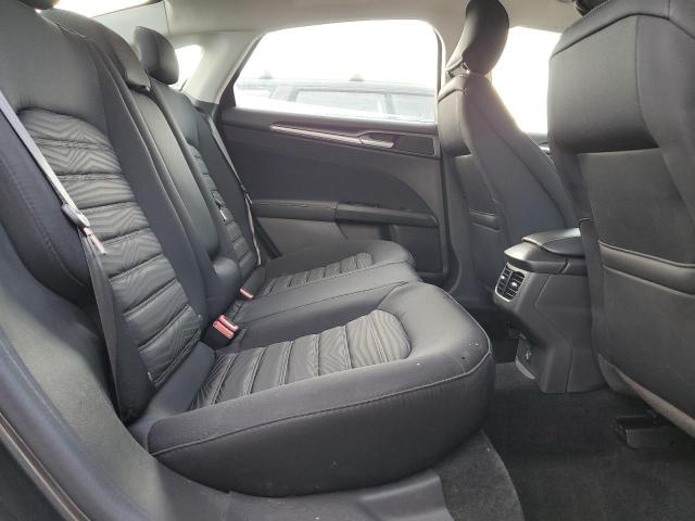 Photo 10 from auction – 2016 FORD FUSION SE with VIN 3FA6P0HD1GR237237