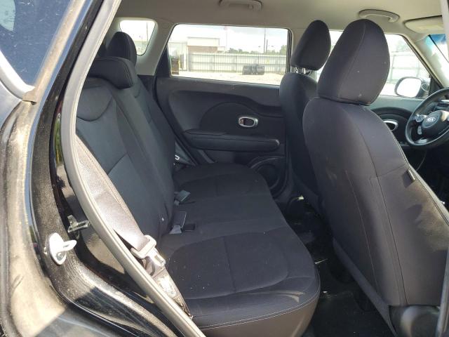 Photo 10 from auction – 2016 KIA SOUL with VIN KNDJN2A22G7277509