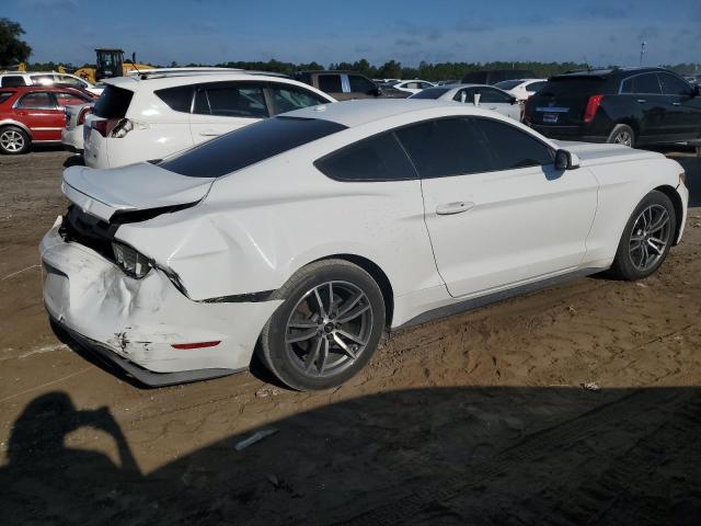 Zdjęcie 3 z aukcji – 2015 FORD MUSTANG z VIN 1FA6P8TH3F5317164