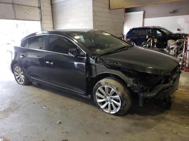 Photo 4 from auction – 2015 BUICK LACROSSE with VIN 1G4GB5G34FF273062