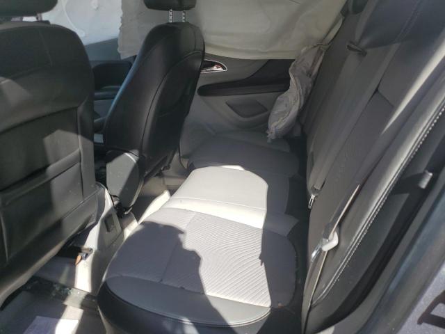 Photo 11 from auction – 2013 BUICK ENCORE CON with VIN KL4CJBSB3DB161189