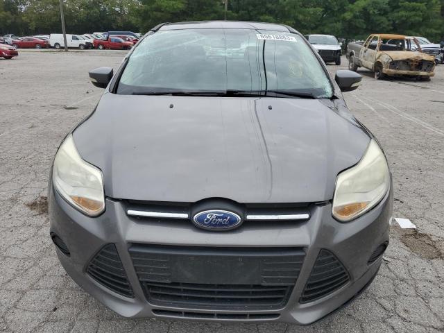 Photo 5 from auction – 2014 FORD FOCUS SE with VIN 1FADP3K29EL283930