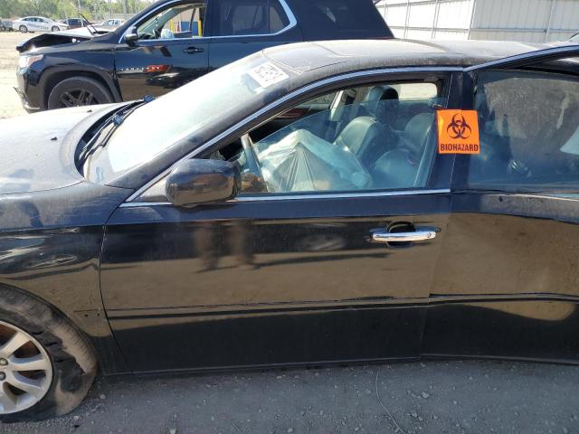 Photo 7 from auction – 2002 LEXUS ES 300 with VIN JTHBF30G120043575