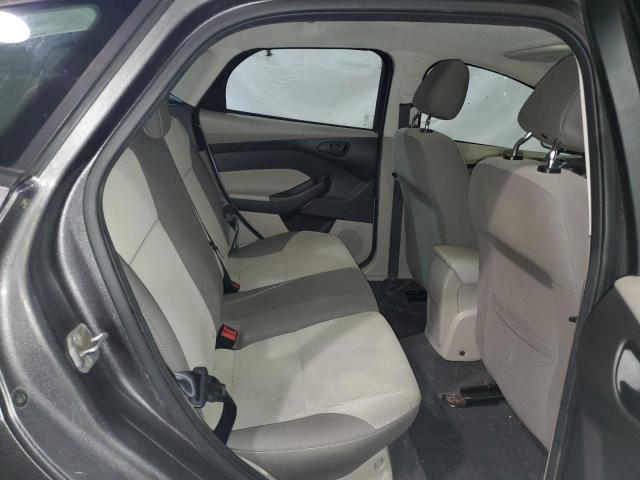 Zdjęcie 10 z aukcji – 2012 FORD FOCUS SE z VIN 1FAHP3K24CL269903