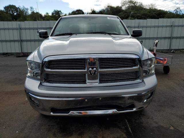 Photo 5 from auction – 2012 DODGE RAM 1500 S with VIN 1C6RD7GT8CS285647