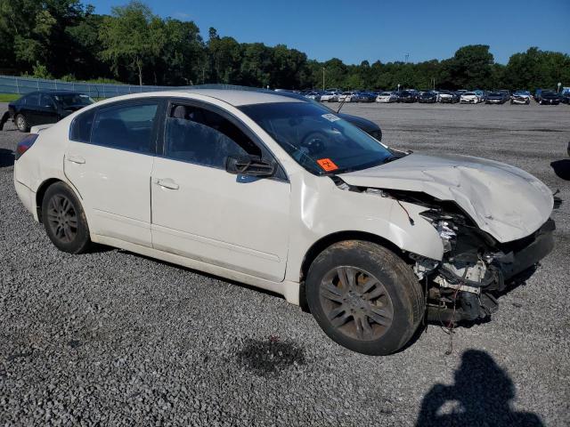 Photo 4 from auction – 2012 NISSAN ALTIMA with VIN 1N4AL2AP9CN420727