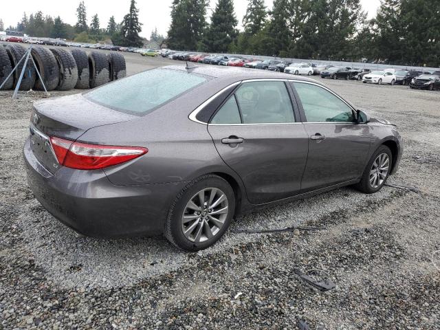 Photo 3 from auction – 2017 TOYOTA CAMRY LE with VIN 4T1BF1FK1HU773579